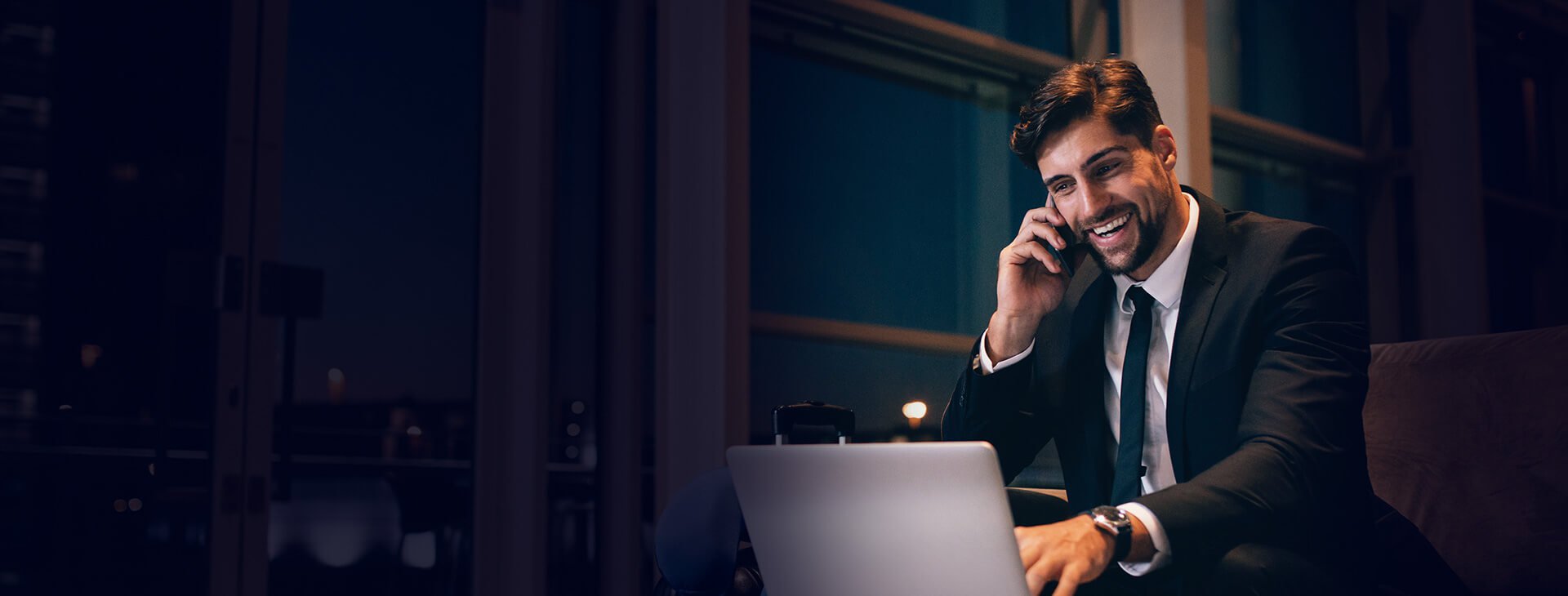 Read more about the article Sahıs Firmalarının Ödedigi Vergiler