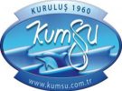 KUMSU-Logo-300×184 KUMSU-Logo-300x184